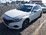 1HGCV1F56NA****** Usados y Reparables 2022 Honda Accord en Nashville