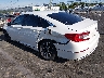 1HGCV1F56NA****** Salvamento y Reparables 2022 Honda Accord en Nashville