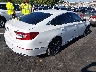 1HGCV1F56NA****** Salvamento y Destrozados 2022 Honda Accord en Estado de Tennessee