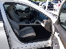 1HGCV1F56NA****** Usados y Reparables 2022 Honda Accord en Estado de Tennessee