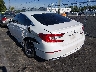 1HGCV1F56NA****** Salvamento y Reparables 2022 Honda Accord en Estado de Tennessee