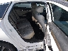 1HGCV1F56NA****** Destrozados 2022 Honda Accord en Nashville