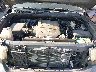 5TFRV54187X****** Repairable 2007 Toyota Tundra in Houston North