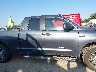 5TFRV54187X****** Used 2007 Toyota Tundra in Texas State