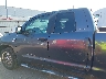 5TFRV54187X****** Repairable 2007 Toyota Tundra in Texas State