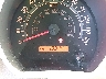 5TFRV54187X****** Salvage 2007 Toyota Tundra
