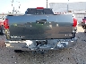 5TFRV54187X****** Wrecked 2007 Toyota Tundra