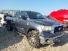 5TFRV54187X****** Salvage and Wrecked 2007 Toyota Tundra in Houston North