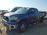 5TFRV54187X****** Used and Repairable 2007 Toyota Tundra in Houston North