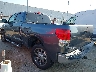 5TFRV54187X****** Salvage and Repairable 2007 Toyota Tundra in Houston North