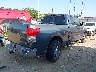 5TFRV54187X****** Salvage and Wrecked 2007 Toyota Tundra in Texas State