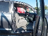 5TFRV54187X****** Used and Repairable 2007 Toyota Tundra in Texas State
