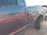 5TFRV54187X****** Salvage and Repairable 2007 Toyota Tundra in Texas State