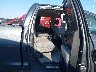 5TFRV54187X****** Wrecked 2007 Toyota Tundra in Houston North
