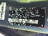 5TFRV54187X****** Used 2007 Toyota Tundra in Houston North