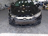 19XFC2F57JE****** Used 2018 Honda Civic in Florida State