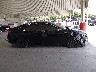 19XFC2F57JE****** Repairable 2018 Honda Civic in Florida State
