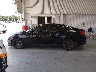 19XFC2F57JE****** Salvage 2018 Honda Civic