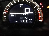 19XFC2F57JE****** Wrecked 2018 Honda Civic