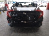 19XFC2F57JE****** Used 2018 Honda Civic