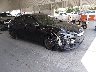 19XFC2F57JE****** Salvage and Wrecked 2018 Honda Civic in Orlando North
