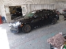 19XFC2F57JE****** Used and Repairable 2018 Honda Civic in Orlando North