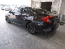 19XFC2F57JE****** Salvage and Repairable 2018 Honda Civic in Orlando North