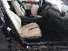 19XFC2F57JE****** Used and Repairable 2018 Honda Civic in Florida State