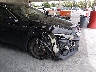 19XFC2F57JE****** Salvage and Repairable 2018 Honda Civic in Florida State