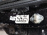 19XFC2F57JE****** Used 2018 Honda Civic in Orlando North