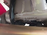 MLHMD3810D5****** Reparables 2013 Honda CRF250L en Rec Rides Online Exclusive