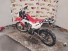MLHMD3810D5****** Salvamento y Reparables 2013 Honda CRF250L en Rec Rides Online Exclusive