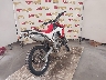 MLHMD3810D5****** Salvamento y Destrozados 2013 Honda CRF250L en Estado de Georgia