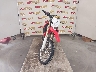 MLHMD3810D5****** Usados y Reparables 2013 Honda CRF250L en Estado de Georgia