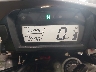 MLHMD3810D5****** Salvamento 2013 Honda CRF250L en Rec Rides Online Exclusive