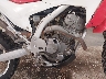 MLHMD3810D5****** Destrozados 2013 Honda CRF250L en Rec Rides Online Exclusive