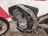 MLHMD3810D5****** Usados 2013 Honda CRF250L en Rec Rides Online Exclusive