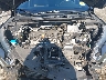 3CZRU6H16MM****** Reparables 2021 Honda HR-V en Avenel New Jersey