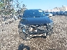 3CZRU6H16MM****** Destrozados 2021 Honda HR-V en Estado de Nueva Jersey