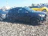3CZRU6H16MM****** Usados 2021 Honda HR-V en Estado de Nueva Jersey