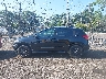 3CZRU6H16MM****** Reparables 2021 Honda HR-V en Estado de Nueva Jersey