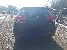 3CZRU6H16MM****** Destrozados 2021 Honda HR-V