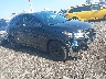 3CZRU6H16MM****** Salvamento y Destrozados 2021 Honda HR-V en Avenel New Jersey