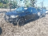 3CZRU6H16MM****** Usados y Reparables 2021 Honda HR-V en Avenel New Jersey