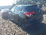 3CZRU6H16MM****** Salvamento y Reparables 2021 Honda HR-V en Avenel New Jersey