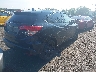 3CZRU6H16MM****** Salvamento y Destrozados 2021 Honda HR-V en Estado de Nueva Jersey
