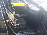 3CZRU6H16MM****** Usados y Reparables 2021 Honda HR-V en Estado de Nueva Jersey