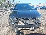 3CZRU6H16MM****** Salvamento y Reparables 2021 Honda HR-V en Estado de Nueva Jersey