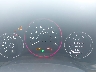 3CZRU6H16MM****** Salvamento 2021 Honda HR-V en Avenel New Jersey
