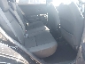 3CZRU6H16MM****** Destrozados 2021 Honda HR-V en Avenel New Jersey